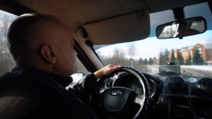 Как выживают в провинции? / Путешествие в русскую глубинку город Себеж