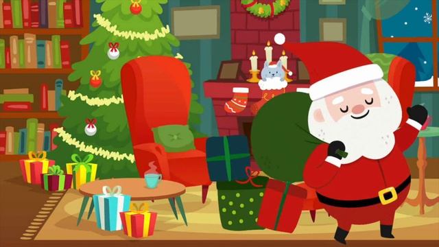 тик так тикают часы. новогодняя песенка тик так тикают часы. тик-так тикают часы тикают часы отмеряя шаг. тик так новогодняя песня детская слушать. тик так новогодняя песня детская слушать.