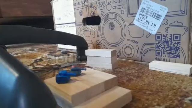 Хьюстон у нас проблемы смотреть онлайн