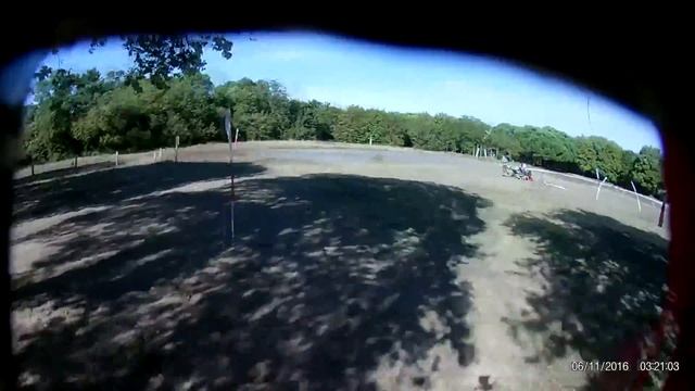 EKEN H9 - full review - HD racing смотреть онлайн