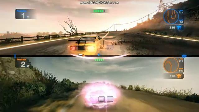 Igrame Blur so Bratmi! смотреть онлайн