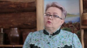 Быт и традиции забайкальских казаков | Наталья Хохлова