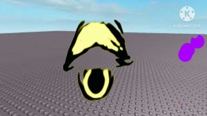 interminable rooms Billy/ULB-278 found a copycat!