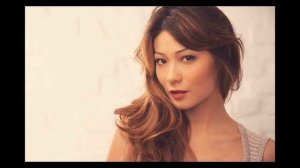 Ведущая Марина Ким - биография, личная жизнь