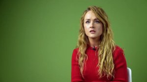 Отзыв Раззаренова Анастасия