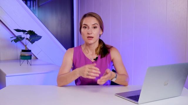 7 причин купить квартиру в Калининграде! Инвестиции в недвижимость в Калининграде.