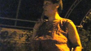 Бей циган,спасай Россию!))))