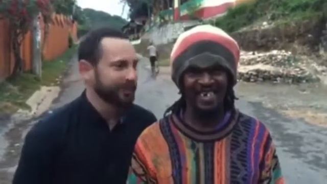 ✌ Африканцы  поздравляй  женским  праздником .