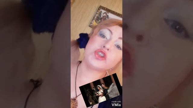... Светская Хроника, грязного белья #МакеевАМальков #БракПоРасчету