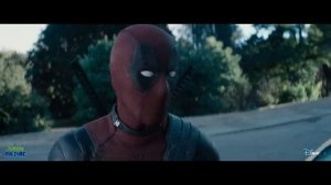 Marvel Studios’ Deadpool 3 – The Trailer (2024) Ryan Reynolds & Hugh Jackman Wolverine Movie (New)