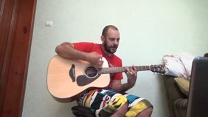 Nirvana Radio Friendly Unit Shifter (cover)