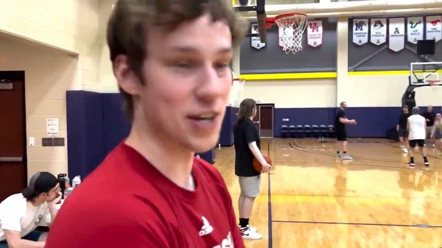 Mr Beast not eating food for 30 days is completely FAKE. смотреть онлайн