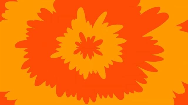 РЫЦАРЬ(мультфильм) #короткометражка