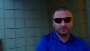 ❗?⚡Украинец рассказывает об отношении поляков к хохлам-бендерам⚡