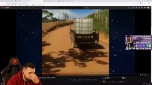 HARD PLAY СМОТРИТ ТЕМНАЯ СТОРОНА 13 МИНУТ СМЕХА ИЮЛЬ 2019 ЗАСМЕЯЛСЯ ПРОИГРАЛ