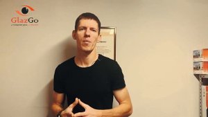 Комплекты видеонаблюдения на 8 камер: как выбрать?