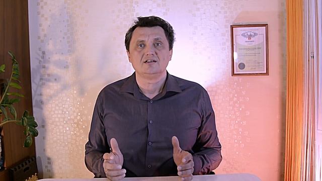 Что мешает вам завести отношения