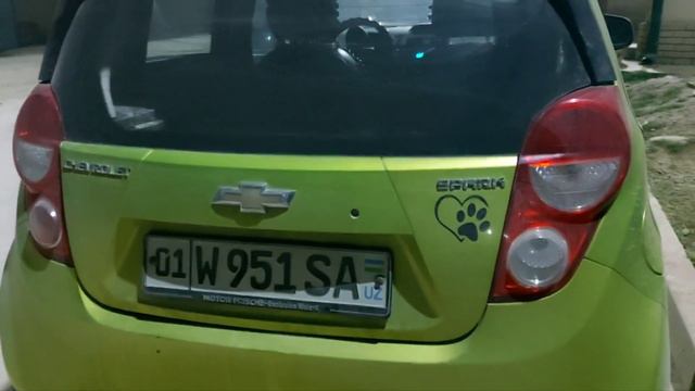 Ташкент.  Стерилизация бездомных собак, это главное. Но один, в поле, не воин. смотреть онлайн