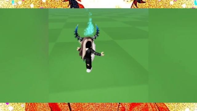 а мой парень татарин #реки #рекомендации #рек #рекомендации #реки смотреть онлайн