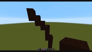 -Minecraft Pixel Art- [Undertale] Episode 1: Frisk