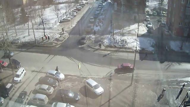 Рав против знака смотреть онлайн