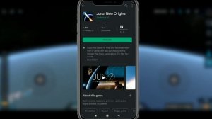 how to download kerbal space program 2 in Android mobile kerbal space program 2 early access #as