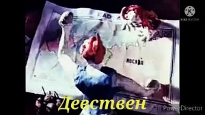 Серый cock энд сасная шапочка Rytp Collab