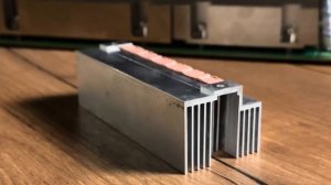 Bitmain Antminer Z15 PRO 840 ksol/s для майнинга на алгоритме equihash. Краткий обзор асика.