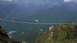 Экскурсия на Роза Хутор и смотровую площадку Каменный столб