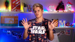 ОТКУДА ВЗЯЛИСЬ ПОКЕМОНЫ?⚡️| История создания Pokemon