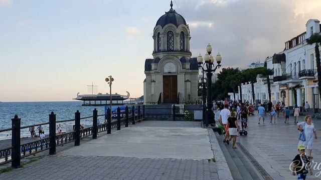 Всем Мамам посвящается смотреть онлайн