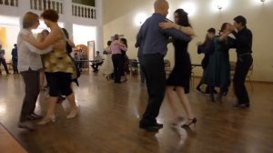 Milonga 2018-12-08 Tver part2