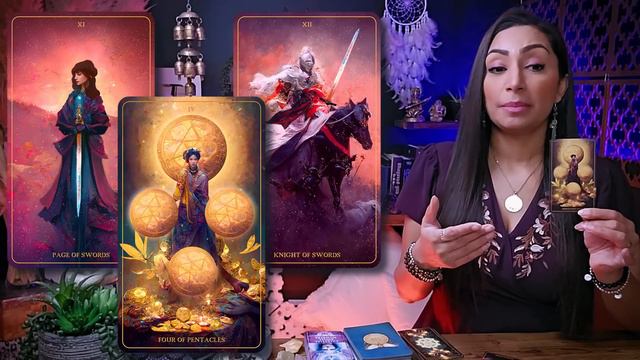 SCORPIO 🕊️ "This Is Going To Be HUGE! Your Life Is About To Shift!" ✷ Scorpio Sign ☽✷✷ смотреть онлайн