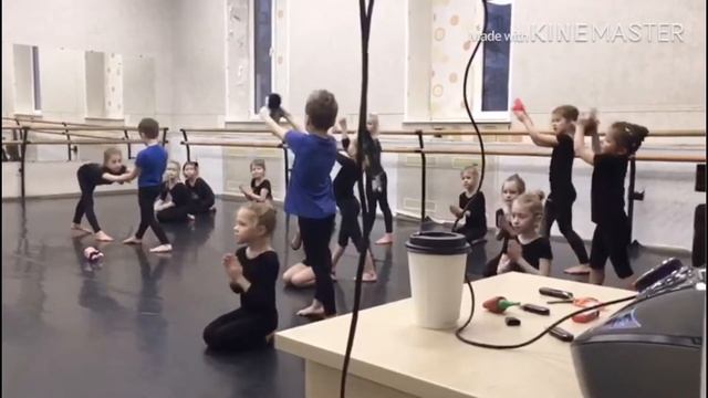 Планета ? снов смотреть онлайн