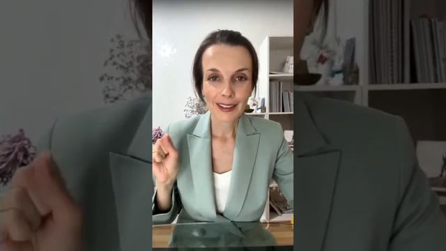 ВОПРОСЫ, которые сделают вашу жизнь ЛЕГЧЕ. Вопросы Аксес. Техника Вопросов