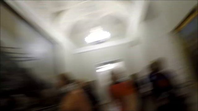 VLOG:Путешествие заканчивается|Санкт-Петербург|Исаакиевский собор|Вид на Питер|Русский музей| смотреть онлайн