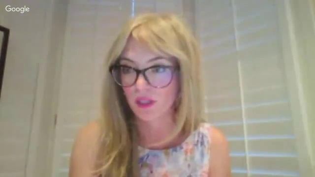 Должна ли я готовить, стирать, убирать будучи замужем за иностранцем?