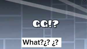 Я не могу это пройтиииии