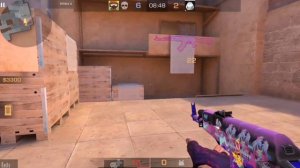 ДОНК СДЕЛАЛ МНЕ МУВИК???🤫