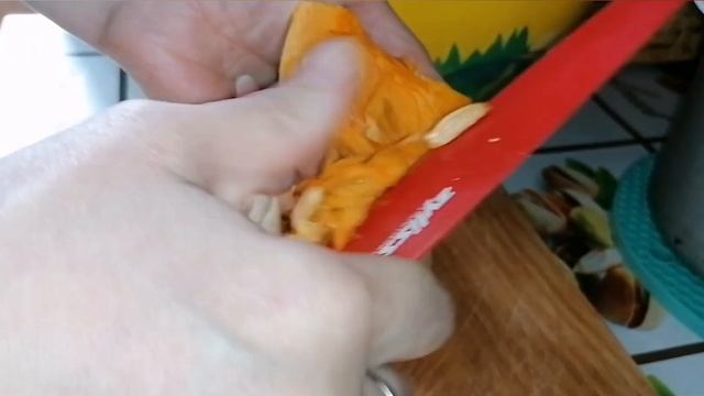 Один день с нами на кухне ❤️? смотреть онлайн