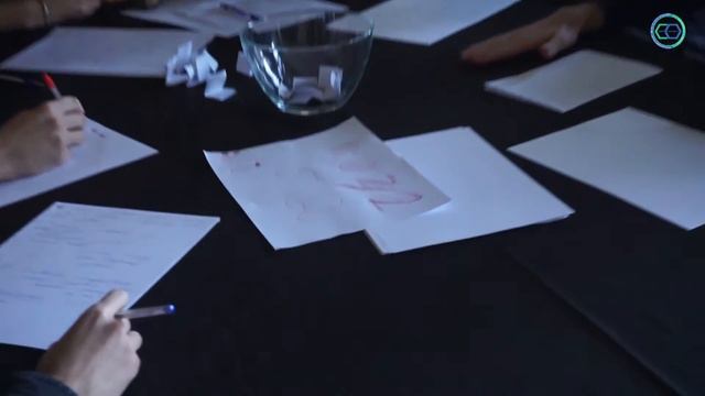 Что Где Когда Математики смотреть онлайн