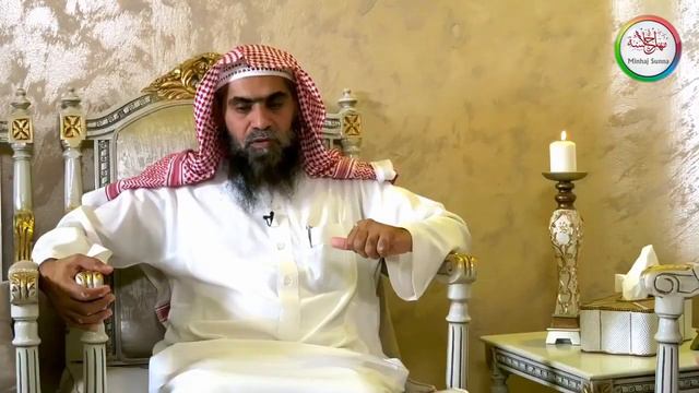 Шейх Халид Аль Фулейдж Напоминание на Рамадан