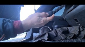 AliExpress Удивляет