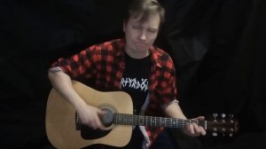 Толчки говнари