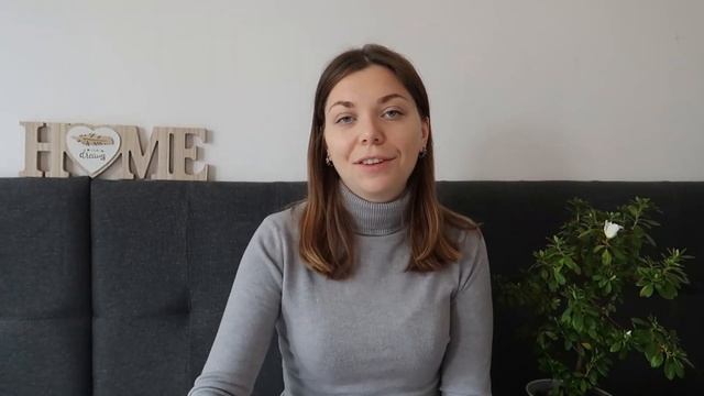 Верхняя одежда осень зима / Головные уборы