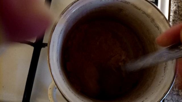 ШОКОЛАДНАЯ ГЛАЗУРЬ из какао/Простой универсальный рецепт/Homemade Glossy Chocolate Glaze
