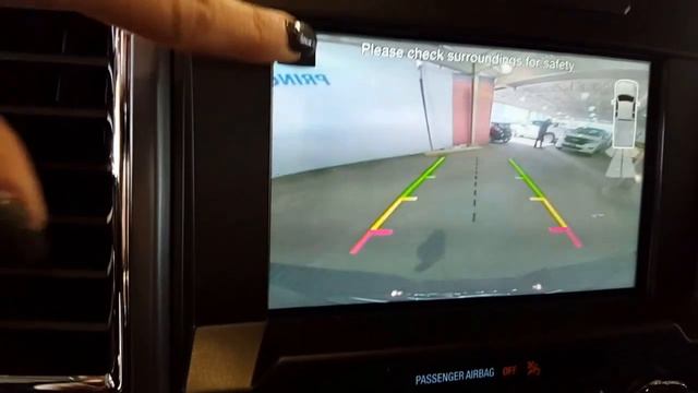 2016 Grey Ford F-150 4x4 SuperCrew XLT FX4 Review | Prince George Motors смотреть онлайн