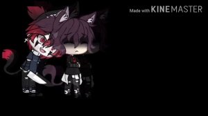 клип "всем моим друзьям гореть в аду"