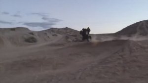 Приколы с транспортом