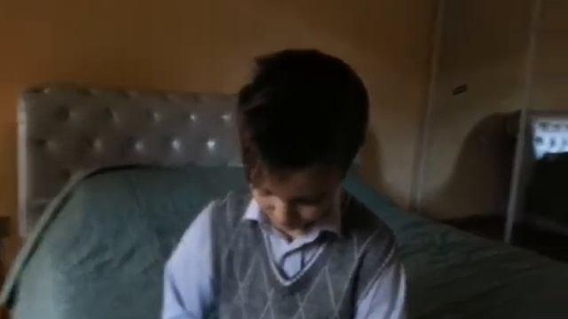 сочиняем реп смотреть онлайн